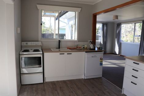 Photo of property in 109 Old Taupiri Road, Ngaruawahia, Taupiri, 3792