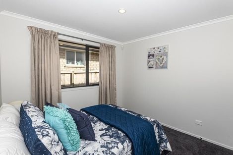 Photo of property in 79 Corks Road, Tikipunga, Whangarei, 0112