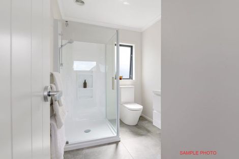 Photo of property in 11 Kakariki Lane, Rototuna North, Hamilton, 3210