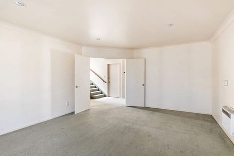 Photo of property in 333 Rosetta Road, Raumati Beach, Paraparaumu, 5032