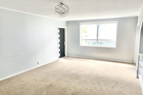 Photo of property in 60 Webster Avenue, Mount Roskill, Auckland, 1041