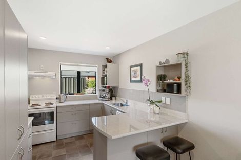 Photo of property in Liffey Village, 22/28 James Street, Lincoln, 7608