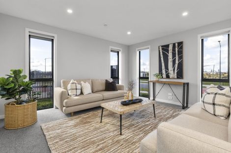 Photo of property in 23 Keri Rua Road, Leamington, 3495