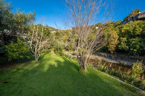 Photo of property in 164 Nile Street, Maitai, Nelson, 7010