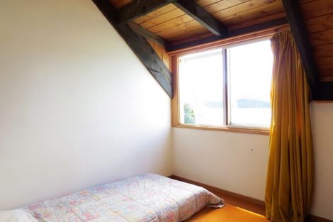 Photo of property in 2195 Wyuna Bay Road, Wyuna Bay, Coromandel, 3581