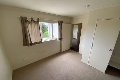 Photo of property in 11 Serenity Place, Otara, Auckland, 2023