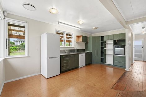 Photo of property in 2 Puriri Crescent, Hillcrest, Rotorua, 3015