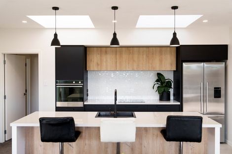 Photo of property in 10 Henderson Street, Mornington, Dunedin, 9011