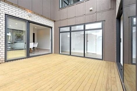 Photo of property in 3d Mcquoids Road, Flat Bush, Auckland, 2019