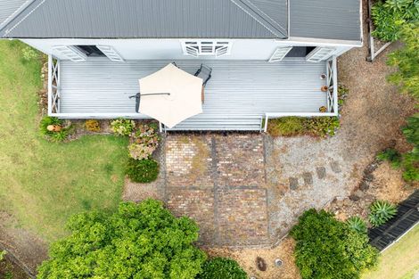 Photo of property in 17 Logan Street, Dargaville, 0310