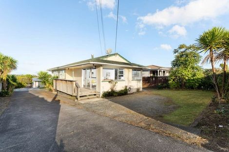 Photo of property in 142 Metcalfe Road, Ranui, Auckland, 0612