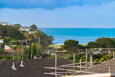 Photo of property in 6c Seaview Road, Milford, Auckland, 0620
