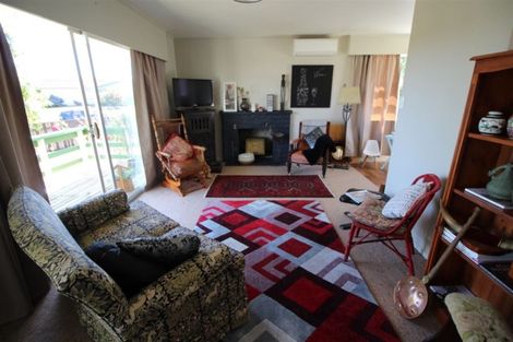 Photo of property in 42 Edinburgh Street, Tokoroa, 3420