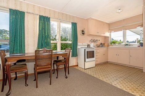 Photo of property in 318a Ormond Road, Mangapapa, Gisborne, 4010