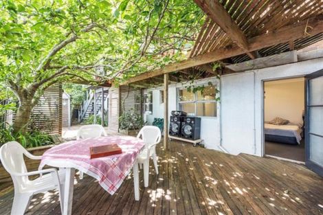 Photo of property in 7a Macmurray Road, Remuera, Auckland, 1050