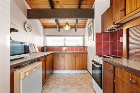 Photo of property in 15a Mayor View Terrace, Waihi Beach, 3611