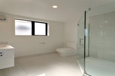 Photo of property in 1/307 Madras Street, Christchurch Central, Christchurch, 8013