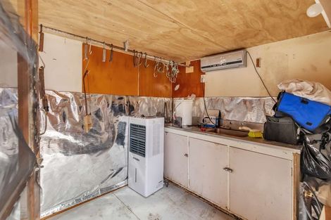 Photo of property in 329 Raetihi Ohakune Road, Raetihi, 4691