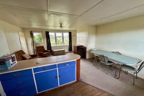 Photo of property in 3311 State Highway 6, Little Wanganui, Karamea, 7893