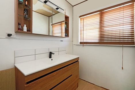 Photo of property in 7 Mcgregor Avenue, Pirimai, Napier, 4112