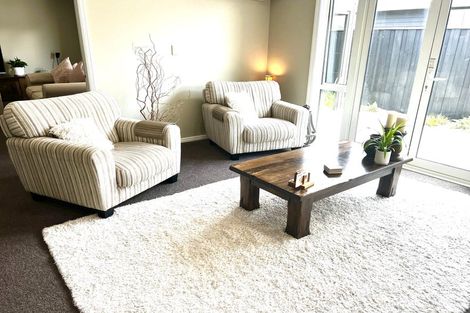 Photo of property in 24 Macphail Avenue, Rangiora, 7400