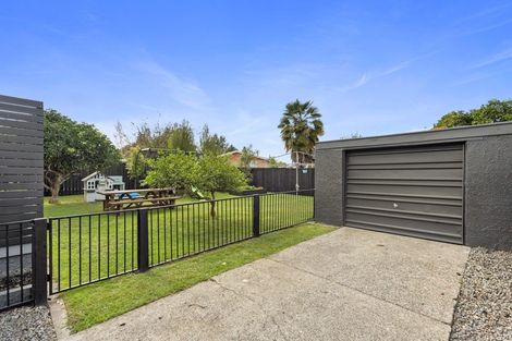 Photo of property in 40 Knighton Road, Hillcrest, Hamilton, 3216