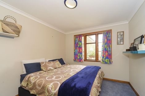 Photo of property in 12 Tawa Street, Palmerston North, 4414