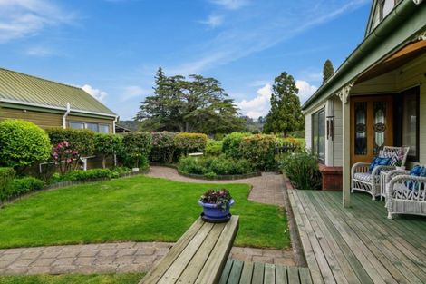 Photo of property in 34c Sophia Street, Glenholme, Rotorua, 3010