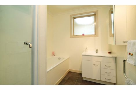 Photo of property in 603 Tay Street, Hawthorndale, Invercargill, 9810