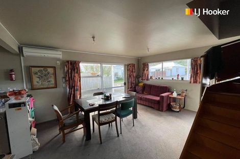 Photo of property in 7 Jura Street, North East Valley, Dunedin, 9010