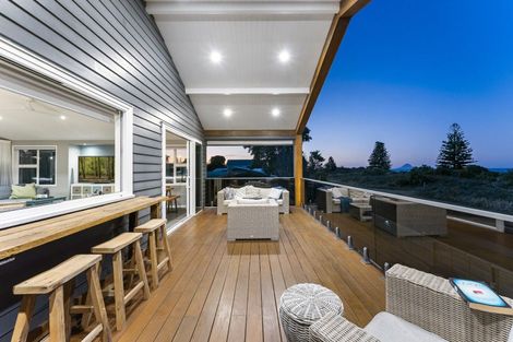 Photo of property in 344a Ocean Road, Ohope, 3121