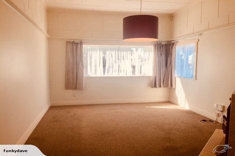 Photo of property in 44 Rimu Street, New Lynn, Auckland, 0600