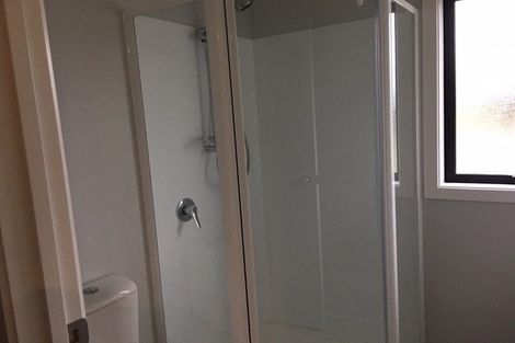 Photo of property in 30a Balmerino Crescent, Pukete, Hamilton, 3200