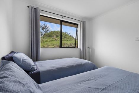 Photo of property in 33 Willow Lane, Ohakune, 4625