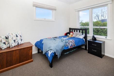 Photo of property in 1/6 Cherry Road, Bucklands Beach, Auckland, 2014