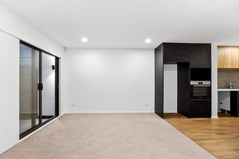 Photo of property in 2/17 Bunyan Street, Waltham, Christchurch, 8023