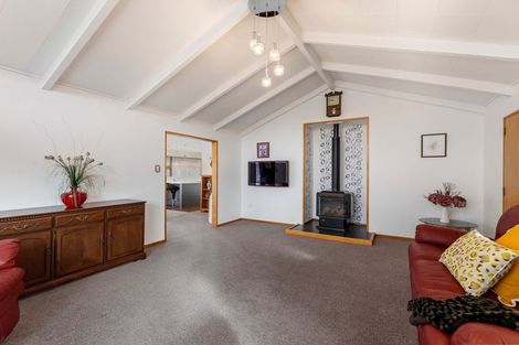 Photo of property in 1 Cherry Lane, Milton, 9220