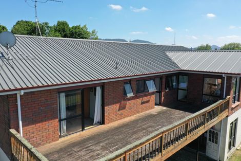 Photo of property in 22 Queen Street, Ngaruawahia, 3720