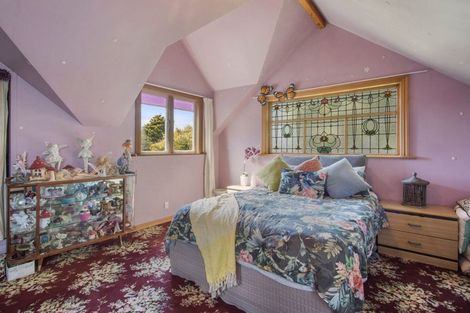 Photo of property in 80 Consols Street, Waihi, 3610