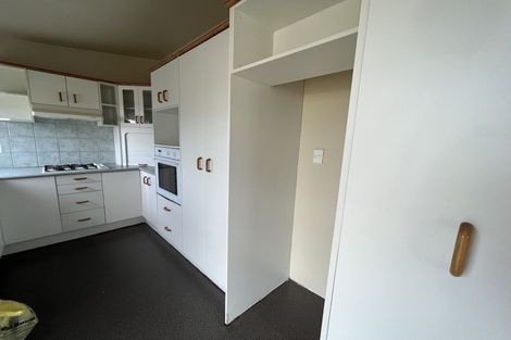 Photo of property in 11 Baldwin Street, Moera, Lower Hutt, 5010