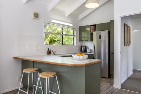 Photo of property in 175a Hibiscus Coast Highway, Red Beach, 0932