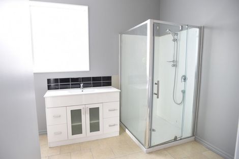 Photo of property in 26 Blackwater Street, Bluff, 9814