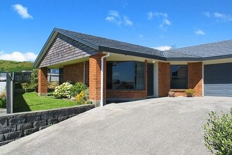 Photo of property in 10 Pigeonwood Lane, Woodridge, Wellington, 6037