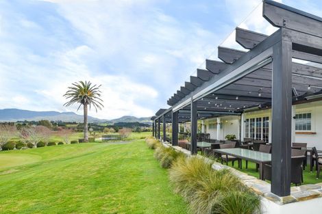 Photo of property in 64 Ballantyne Way, Aongatete, Katikati, 3178