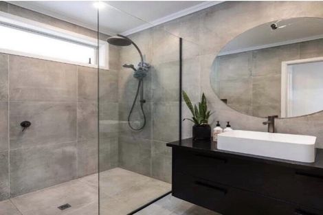 Photo of property in 4a Paterson Street, Mount Maunganui, 3116