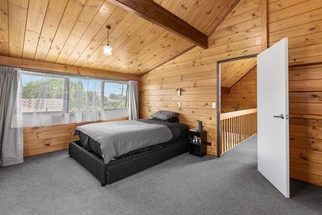 Photo of property in 470a Thames Street, Morrinsville, 3300