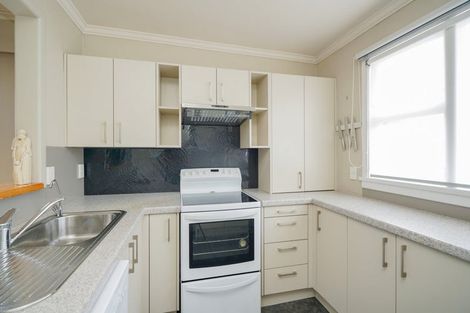 Photo of property in 38 Helmsdale Street, Waverley, Invercargill, 9810