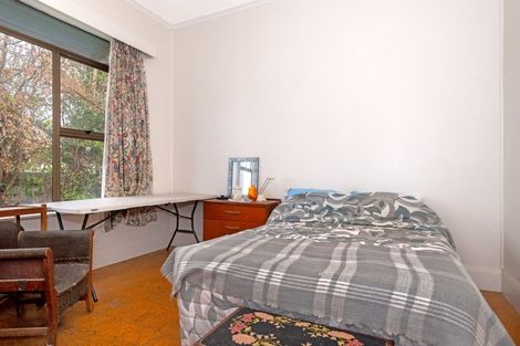 Photo of property in 40 Waitangi Street, Tokomaru Bay, 4079