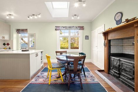 Photo of property in 24 Mount Street, Waikouaiti, 9510