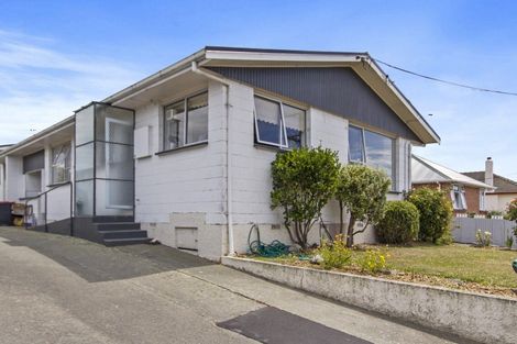Photo of property in 1/10 Wallace Street, Kensington, Timaru, 7910